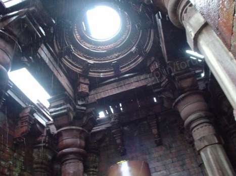 [Image: bhojpur-ceiling.jpg]