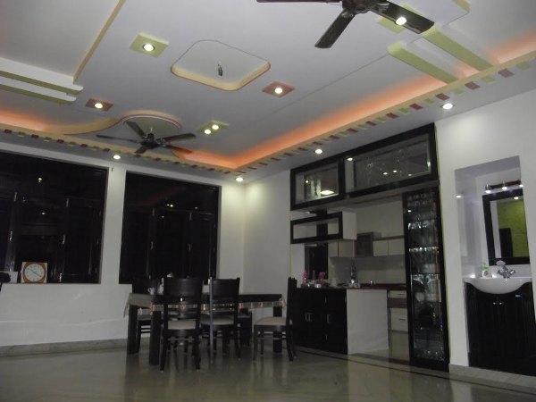 Home Interior Design Jaipur Home Designing
