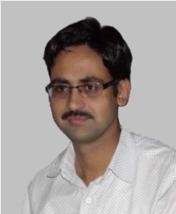 Manish Jain Luhadia
