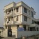 RGS Eye Hospital Jaipur, Designed by Front Desk Architects