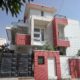 Civil Lines Residence, Jaipur