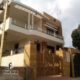 Residence at Ashish Vihar, RBI Colony, Jagatpura, Jaipur