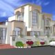 Residence at Shakti nagar JLN Road Jaipur