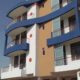 Star sky apartment Gangotri Nagar Jaipur