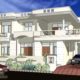 Residence at Plot no 63, Veer Vihar , Queens Road, jaipur