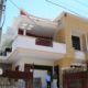 Residence at Vidhyadhar nagar Jaipur