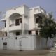 Residence at Vidhyadhar Nagar Jaipur