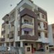 Residence at Pal road Jodhpur designed by front desk architects Jaipur