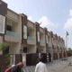 SWASTIK-VILLA Residential Villa project by Front Desk Architects Jaipur 