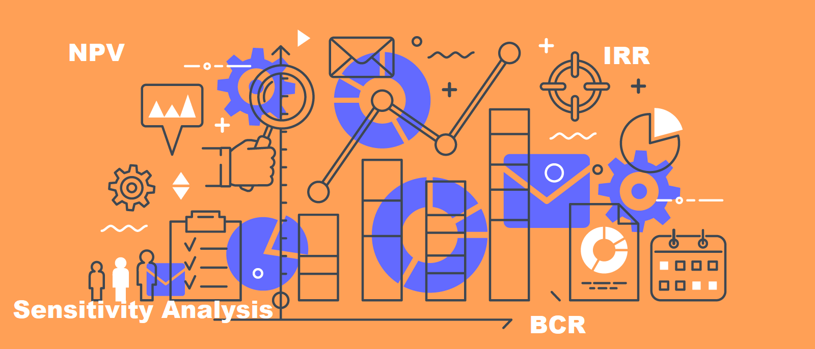 Project Financial Appraisal Techniques