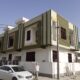 Sukhija Vihar Villas ,Jaipur Project Designed by Front Desk Architects