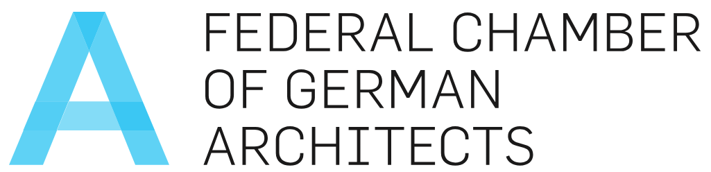 Germany : Federal Chamber of German Architects