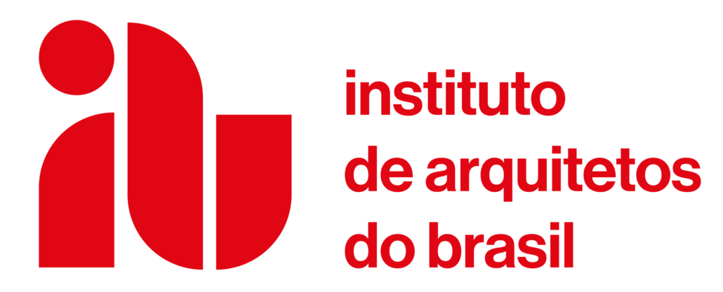 Instituto de Arquitetos do Brasil (IAB)