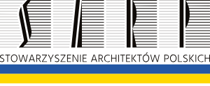 Stowarzyszenie Architektow Polskich (SARP) Poland