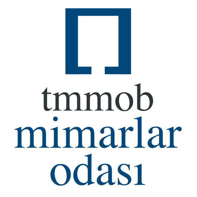 Tmmob Mimarlar Odası / Chamber of Architects of Turkey (CAT)