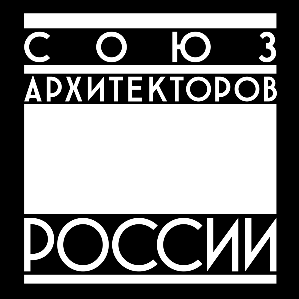 Union of Architects of Russia